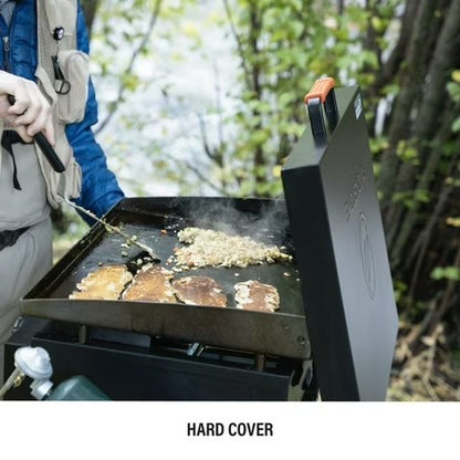 Blackstone Adventure Ready 2-Burner Griddle 22"