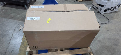 MTD 42/46 in Double Bagger for Mowers