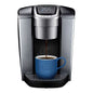 Keurig K-Elite Single-Serve Coffee Maker