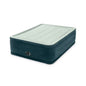 Intex 24" Dream Lux Pillow Top Airbed Queen