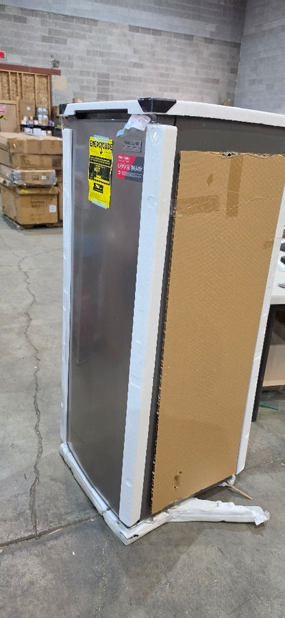 Frigidaire Gallery 6.5 cu. ft. Upright Freezer