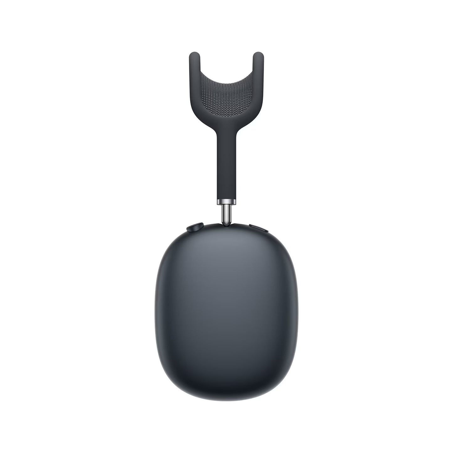 Apple AirPods Max 2