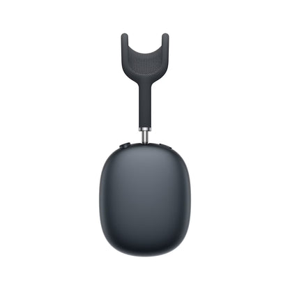 Apple AirPods Max 2