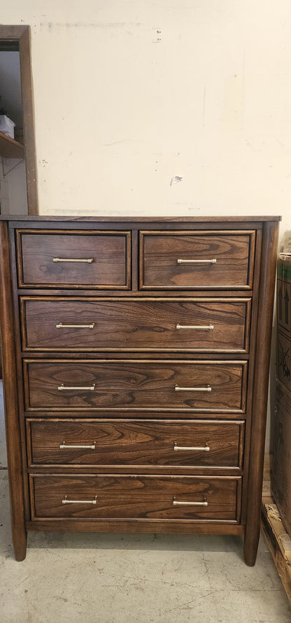 Millbrook Chest
