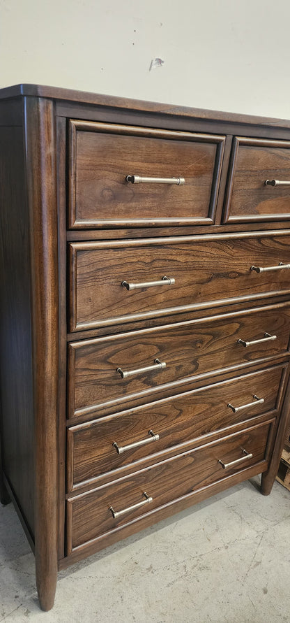 Millbrook Chest