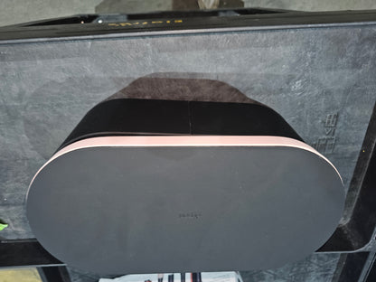 Dyson Airwrap™ Multi-Styler Complete Long