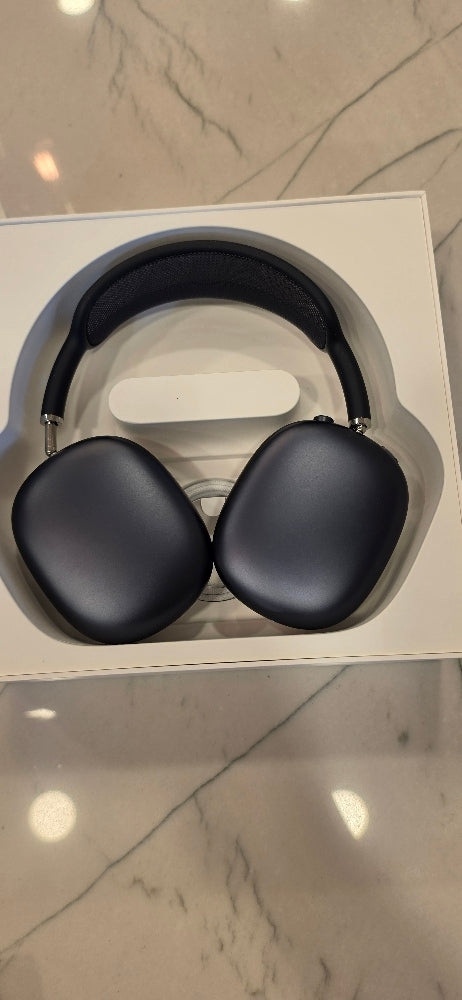 Apple AirPods Max 2