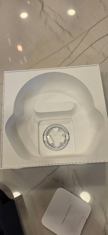 Apple AirPods Max 2