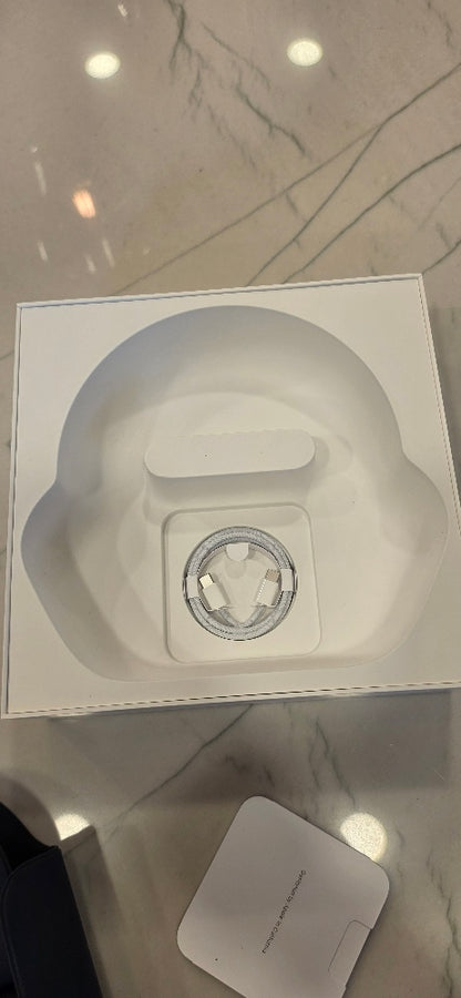 Apple AirPods Max 2