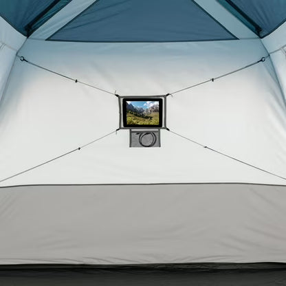 Ozark Trail 10' x 9' 6-Person Tent