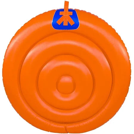 WOW Sports Nova 3P Towable Tube (22-WTO-3985)