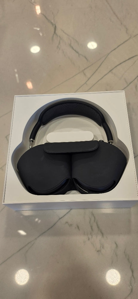 Apple AirPods Max 2