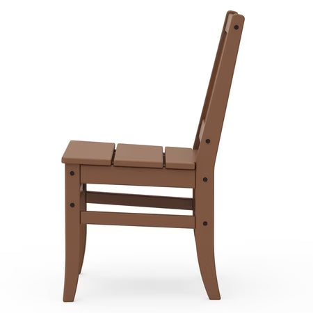 Better Homes & Gardens POLYWOOD Southlake Chair