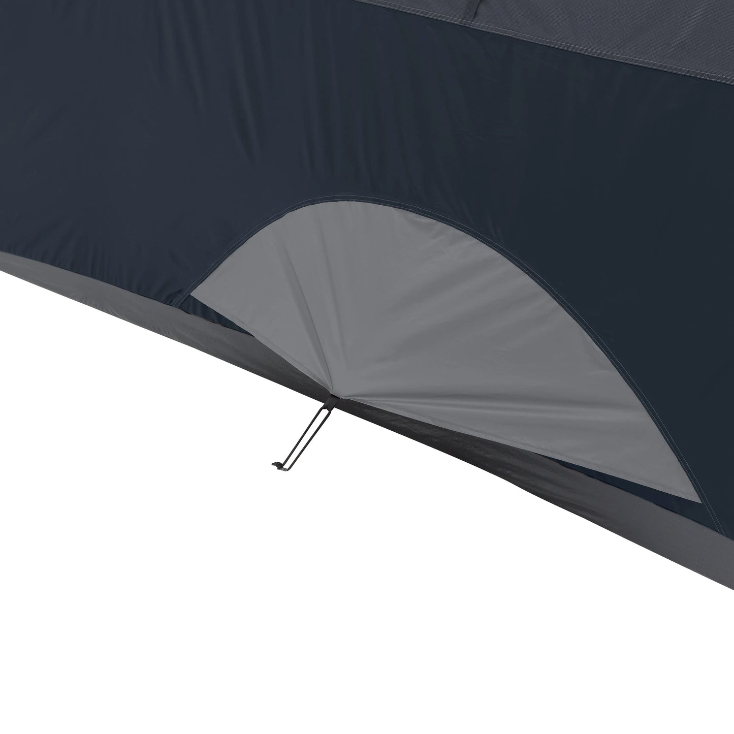 CORE 10-Person Lighted Instant Cabin Tent