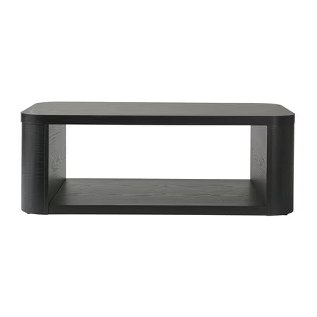 Better Homes & Gardens Juliet Coffee Table