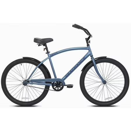 Kent Sea Change Beach Cruiser Bike