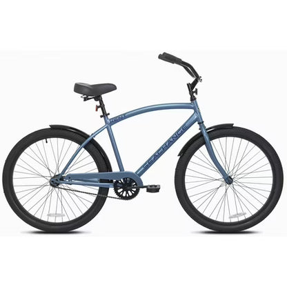 Kent Sea Change Beach Cruiser Bike
