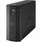APC Back-UPS Pro 1500VA BX1500M