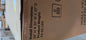 GE Profile 30 in. Wall Mount Range Hood with LED Light in Stainless Steel