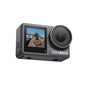 Xtra Edge Action Camera for Adventure