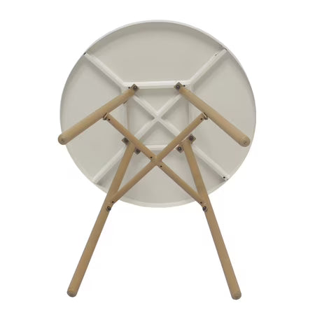 Better Homes & Gardens Lilah Outdoor Table
