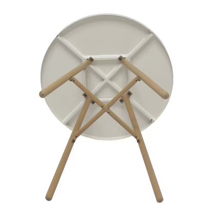 Better Homes & Gardens Lilah Outdoor Table