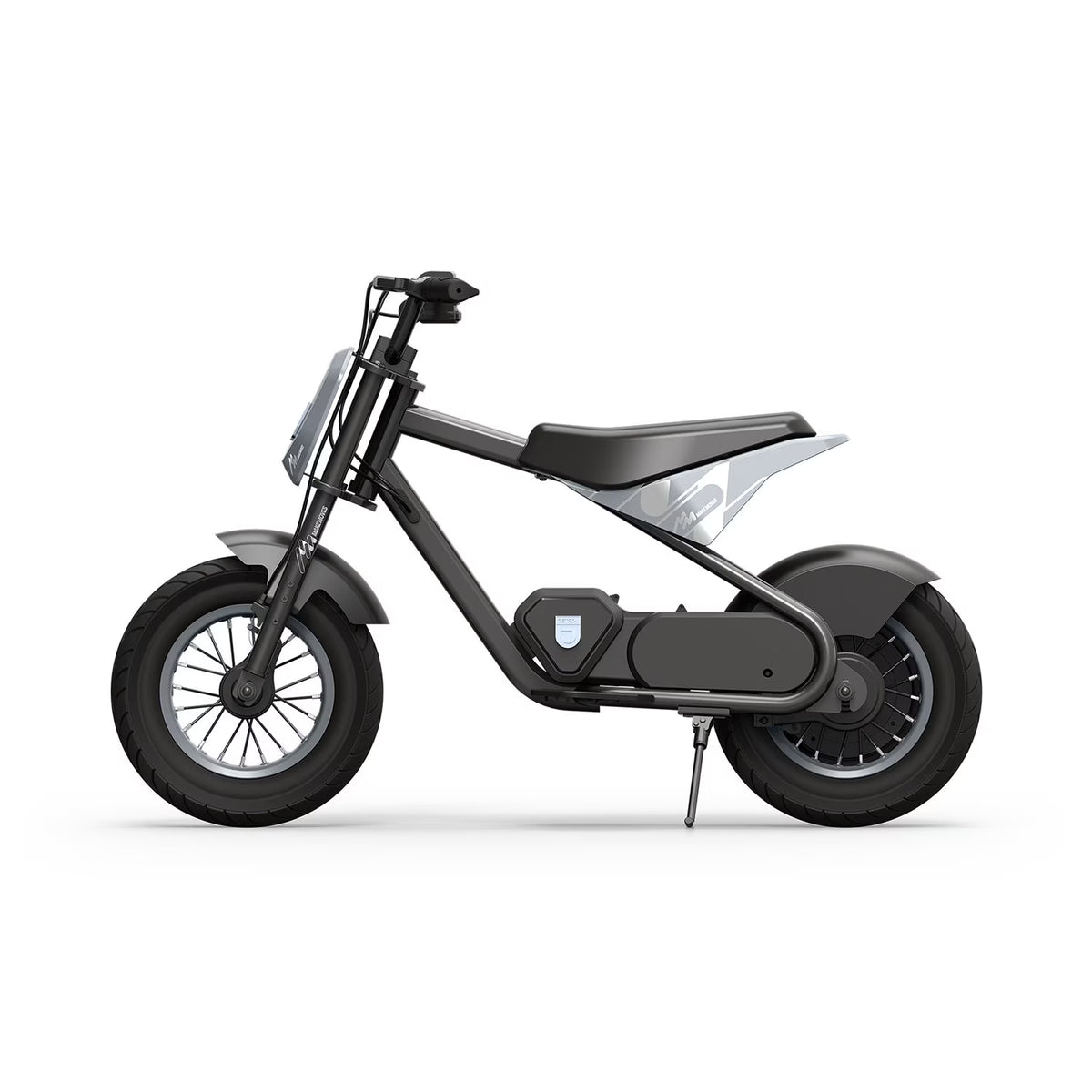 Jetson RIO Kids 36-Volt Electric Dirt Bike