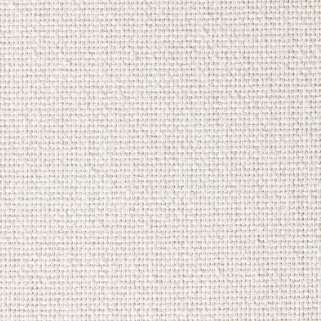 Better Homes & Gardens Lilah 2-Pack Chairs