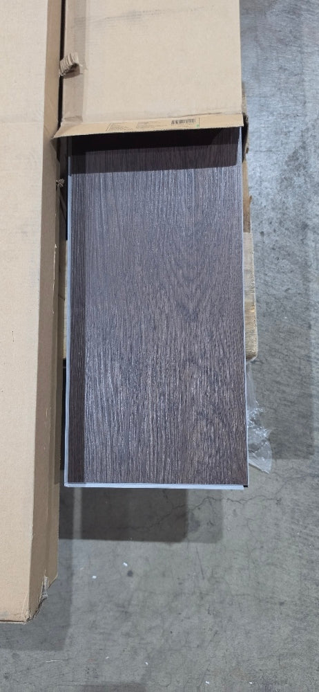 Beaver Creek 12 MIL LVP Flooring 60" x 7" x 60"