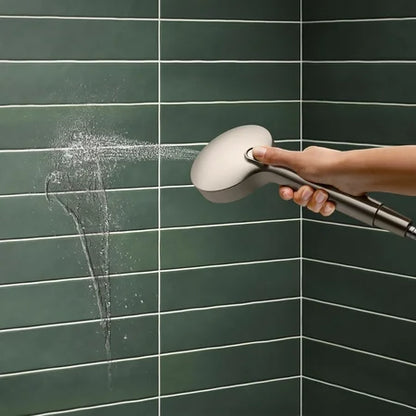 Kohler HydroRail 3-in-1 Showerhead Kit