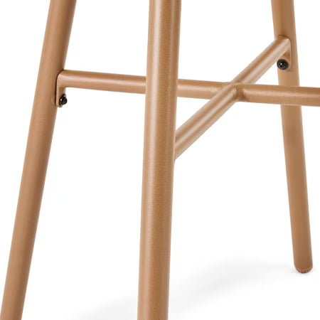Better Homes & Gardens Lilah Outdoor Table