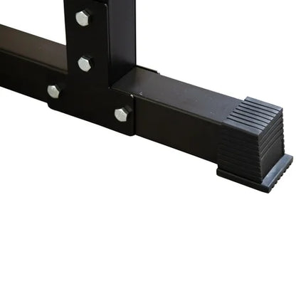 BalanceFrom 1000lb Power Cage Rack