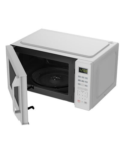 Farberware 0.7 Cu. Ft. Countertop Microwave