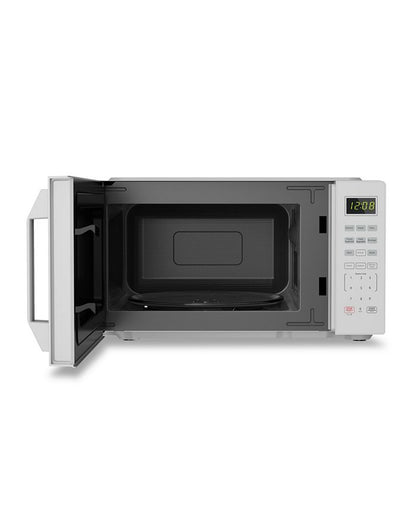 Farberware 0.7 Cu. Ft. Countertop Microwave