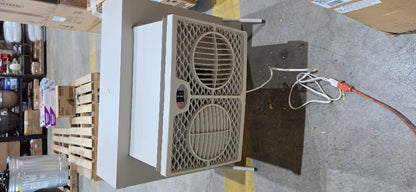 Phoenix Frigiking Window Cooler 2800 CFM