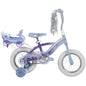 Huffy Disney Frozen Bicycle, 12" Wheels, 3-5 yrs