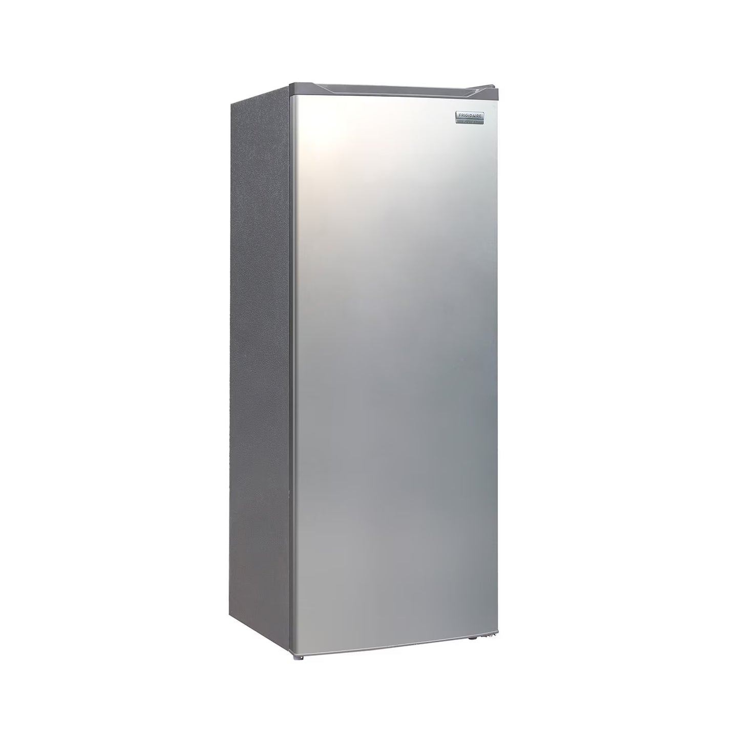 Frigidaire Gallery 6.5 cu. ft. Upright Freezer