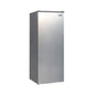 Frigidaire Gallery 6.5 cu. ft. Upright Freezer