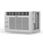 Midea 5,000 BTU Window AC MAW05M1WWW-N