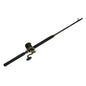 PENN Squall Level Wind Combo, 6' Medium Rod