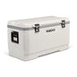 Igloo 150 QT Marine Ice Chest Cooler, White