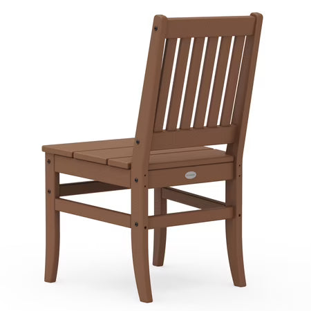 Better Homes & Gardens POLYWOOD Southlake Chair