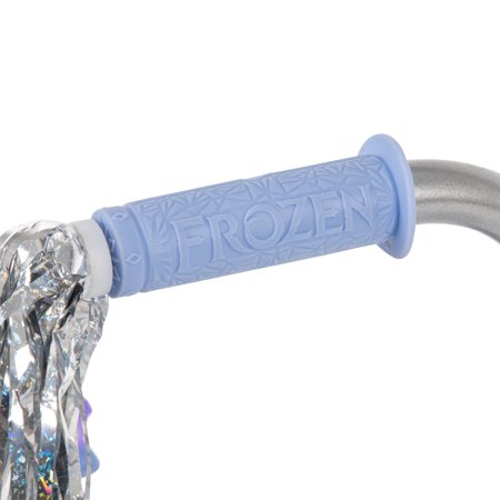Huffy Disney Frozen Bicycle, 12" Wheels, 3-5 yrs