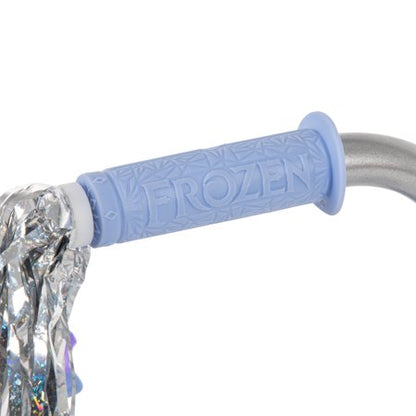 Huffy Disney Frozen Bicycle, 12" Wheels, 3-5 yrs