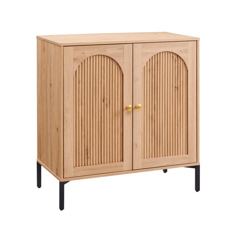 SinCiDo Buffet Cabinet with Storage, Sideboard “4 AVAILABLE,