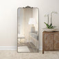 Ravena 30 x 65 Floor Mirror