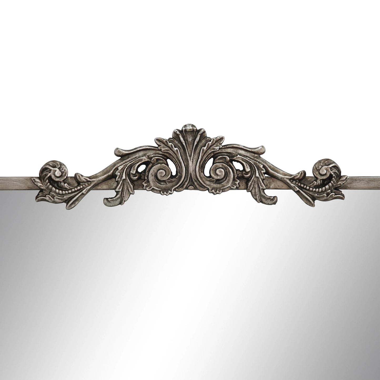 Ravena 30 x 65 Floor Mirror
