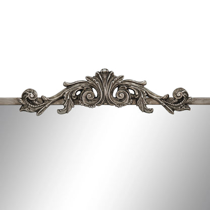 Ravena 30 x 65 Floor Mirror
