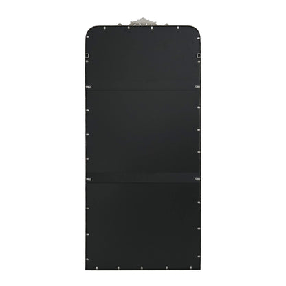 Ravena 30 x 65 Floor Mirror