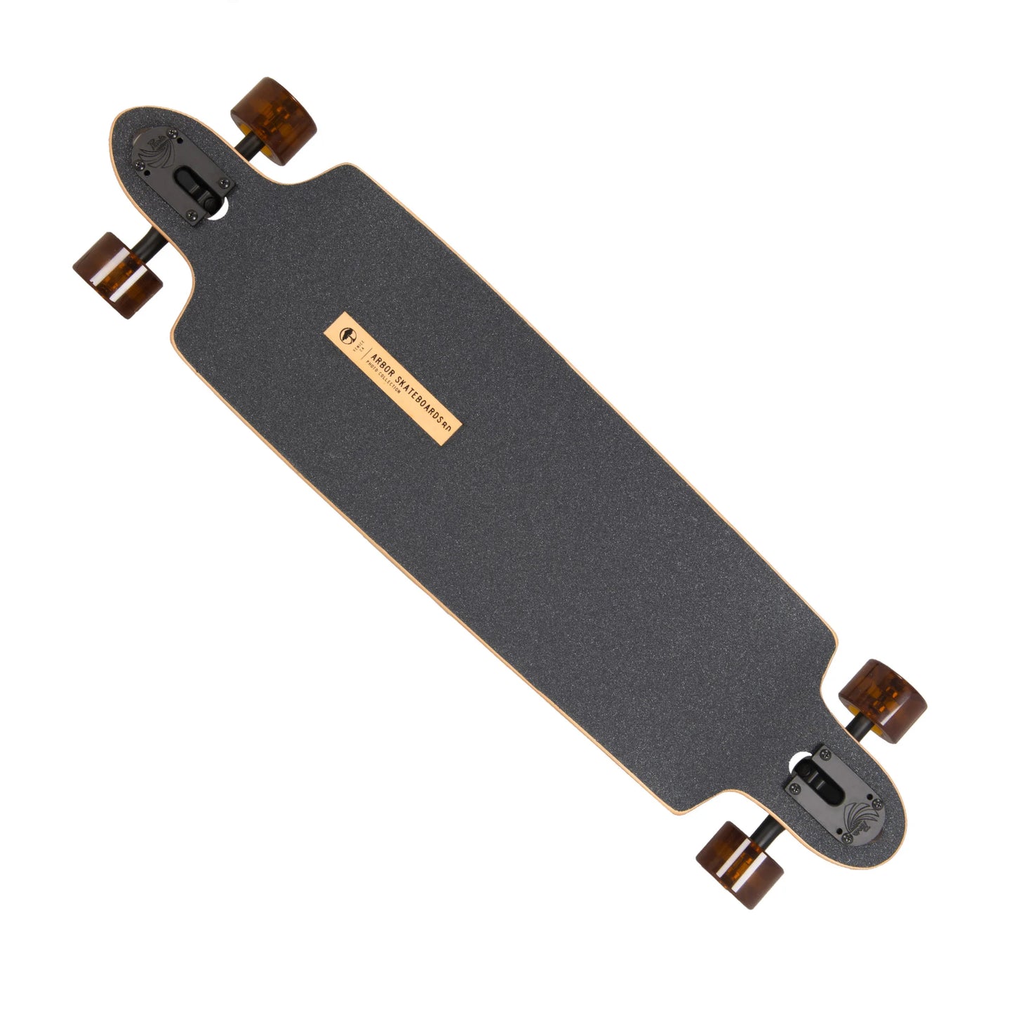 Arbor Dropcruiser